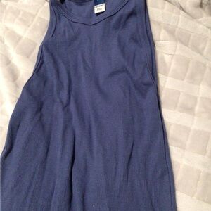 Old Navy Dress